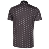 Men's Monty Short Sleeve Polo