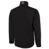Men's Apollo GORE-TEX Rain Jacket