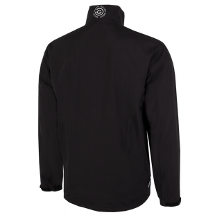 Men's Apollo GORE-TEX Rain Jacket