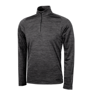 Men's Dixon 1/2 Zip Insulated Pullover