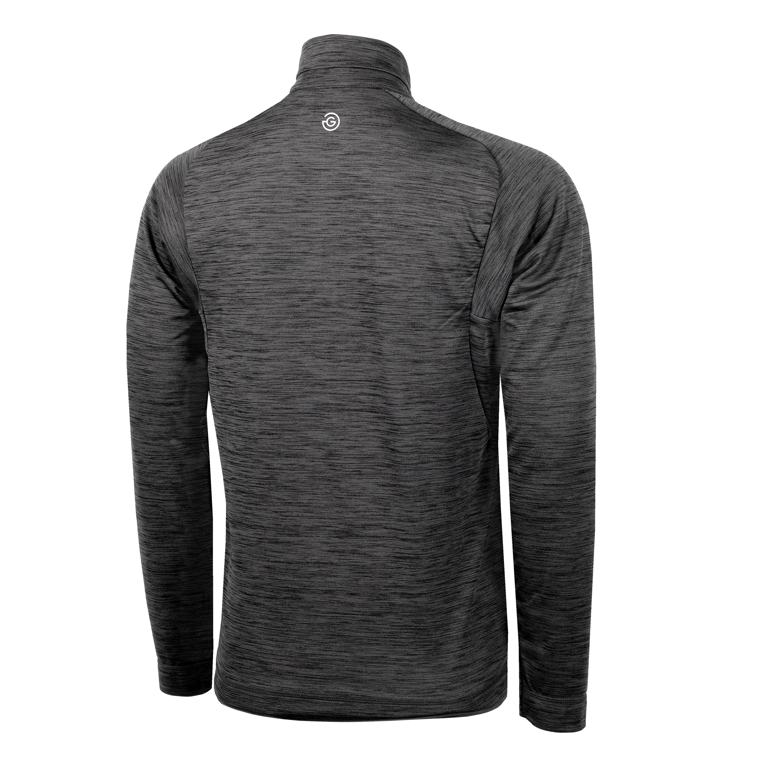 Men's Dixon Insulated 1/4 Zip Pullover