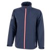 Veste de pluie River GORE-TEX pour juniors