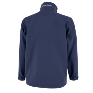 Junior River GORE-TEX Rain Jacket