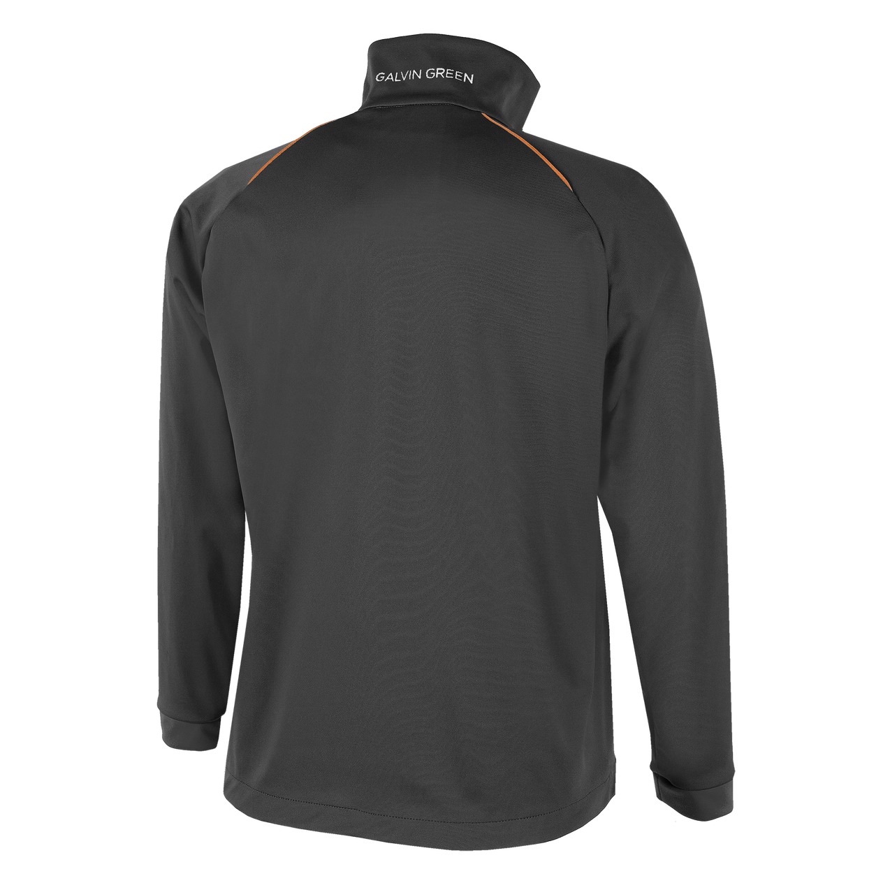 Junior Reine Wind Jacket