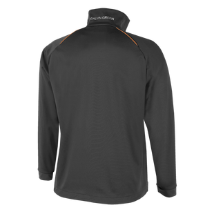 Junior Reine Wind Jacket