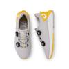 Men's G/DRIVE Spikeless Golf Shoe - Grey