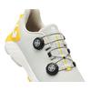 Men's G/DRIVE Spikeless Golf Shoe - Grey