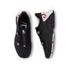 Chaussures G/DRIVE sans crampons pour hommes - Noir