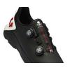 Chaussures G/DRIVE sans crampons pour hommes - Noir