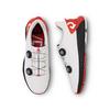 Chaussures G/DRIVE sans crampons pour hommes - Blanc