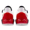 Chaussures G/DRIVE sans crampons pour hommes - Blanc