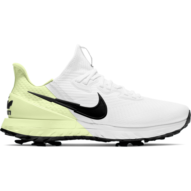 Nom d'affichage non disponible NIKE