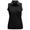 Women's Grace Sleeveless Polo Plus