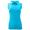 Women's Grace Sleeveless Polo Plus