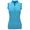 Women's Flex Sleeveless Polo