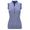 Women's Flex Sleeveless Polo