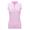 Women's Flex Sleeveless Polo