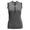 Women's Flex Sleeveless Polo Plus