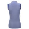 Women's Flex Sleeveless Polo Plus