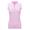 Women's Flex Sleeveless Polo Plus