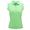 Women's Journey Sleeveless Polo Plus