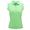 Women's Journey Sleeveless Polo Plus