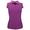 Women's Journey Sleeveless Polo Plus