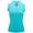 Women's Journey Sleeveless Polo Plus