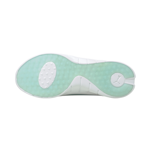 Women's Laguna Sport Spikeless Golf Shoe - Blue