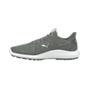 Men's Ignite Fasten 8 Spikeless Golf Shoe - Grey