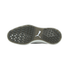 Men's Ignite Fasten 8 Spikeless Golf Shoe - Grey