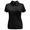 Women's Grace Short Sleeve Polo