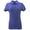 Women's Grace Short Sleeve Polo