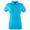 Women's Grace Short Sleeve Polo Plus