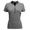 Women's Flex Short Sleeve Polo