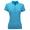 Women's Flex Short Sleeve Polo