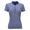 Women's Flex Short Sleeve Polo