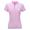 Women's Flex Short Sleeve Polo
