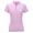 Women's Flex Short Sleeve Polo