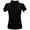 Women's Journey Short Sleeve Polo