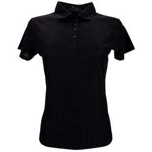 Women's Journey Short Sleeve Polo