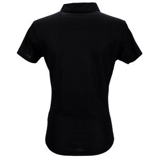 Women's Journey Short Sleeve Polo