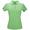 Women's Journey Short Sleeve Polo