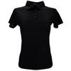 Women's Journey Short Sleeve Polo Plus