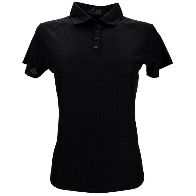 Polo Plus Journey pour femmes