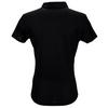 Women's Journey Short Sleeve Polo Plus