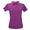 Women's Journey Short Sleeve Polo Plus