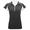 Women's Zone Short Sleeve Polo