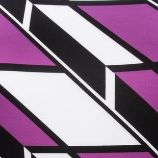 Women's Aspiration Long Sleeve Shirt