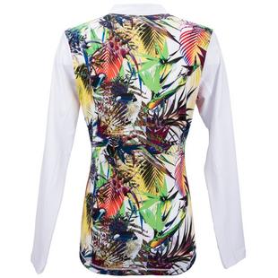 Women's Joy Pullover Plus